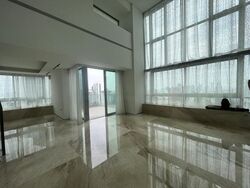 Skyline @ Orchard Boulevard (D9), Apartment #603234771